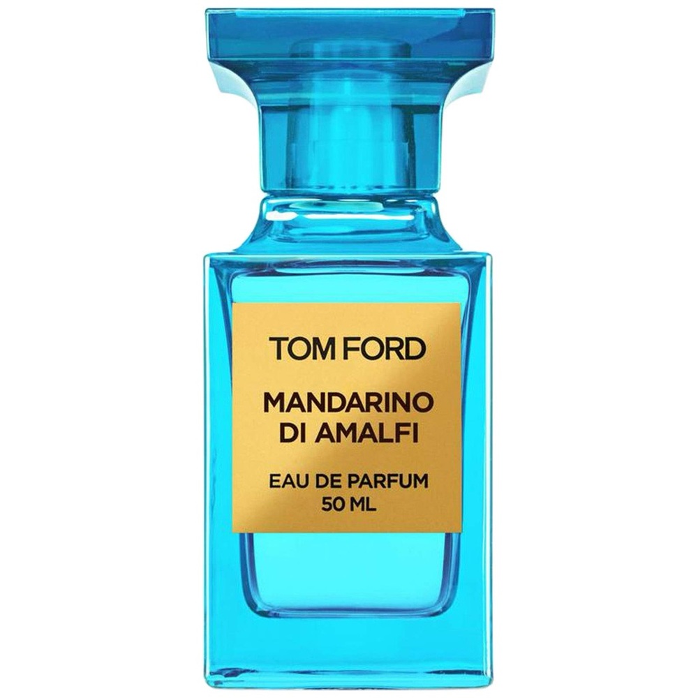 Tom Ford Mandarino di Amalfi Eau de Parfum